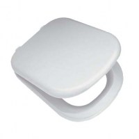 ASIENTO INODORO BARI